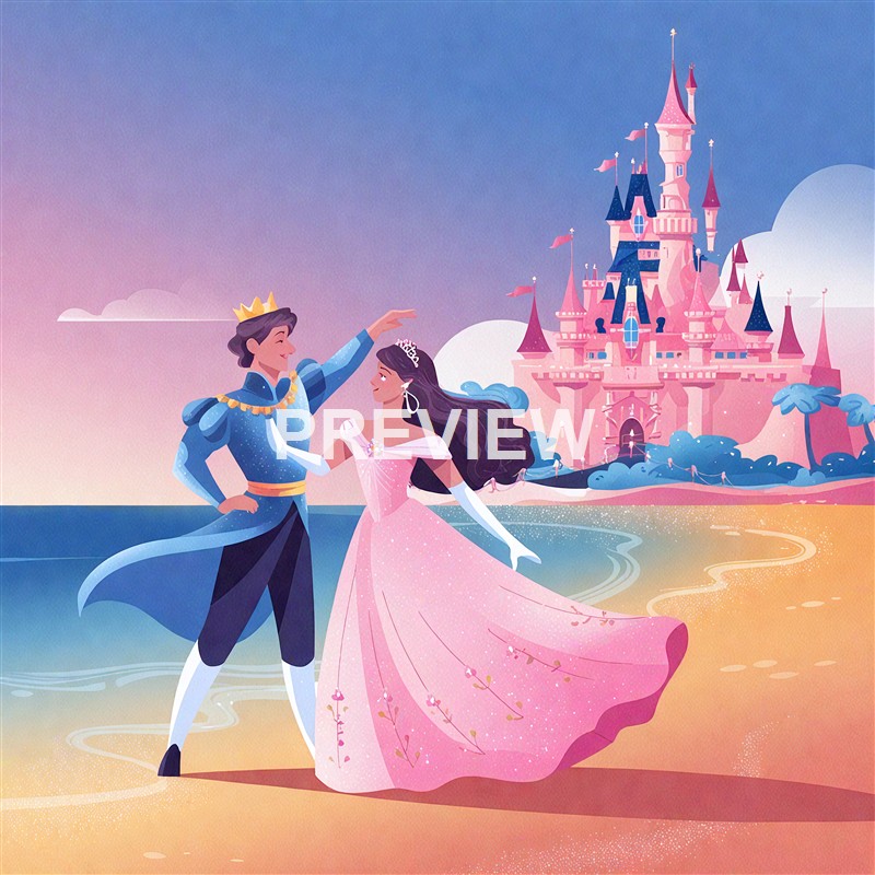 prince-and-princess-dancing-solo-on-the-beach-a1af4c_250319021915_Filename Text 2_02944_Filename Text 3_result